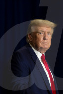 NEWS - USA: Ex-Präsident Trump spricht in Washington