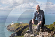 Austin Duffy: 'I wanted to immerse the reader in the terror of being on call'