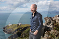 Austin Duffy: 'I wanted to immerse the reader in the terror of being on call'