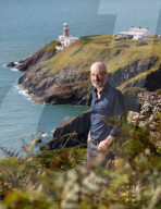 Austin Duffy: 'I wanted to immerse the reader in the terror of being on call'