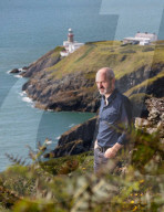 Austin Duffy: 'I wanted to immerse the reader in the terror of being on call'