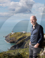 Austin Duffy: 'I wanted to immerse the reader in the terror of being on call'