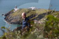 Austin Duffy: 'I wanted to immerse the reader in the terror of being on call'