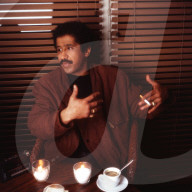 Cheb Khaled-© Philippe Cibille tous droits reserves