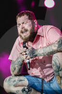 Post Malone