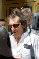 Ronnie Wood