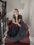 Pushkin House: how a little Russian enclave in London is raising its radical, progressive voice