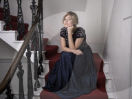 Pushkin House: how a little Russian enclave in London is raising its radical, progressive voice