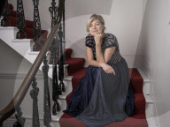 Pushkin House: how a little Russian enclave in London is raising its radical, progressive voice