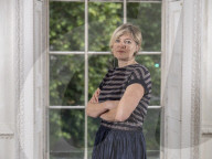 Pushkin House: how a little Russian enclave in London is raising its radical, progressive voice