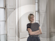 Pushkin House: how a little Russian enclave in London is raising its radical, progressive voice