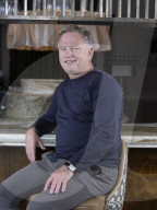 Nick Jones: 'Soho House? We're the inclusive members club'