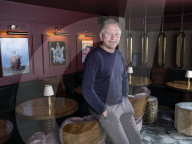 Nick Jones: 'Soho House? We're the inclusive members club'
