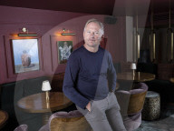 Nick Jones: 'Soho House? We're the inclusive members club'