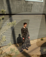 Emily St John Mandel