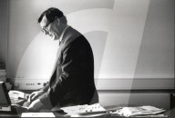 David Trimble