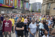 Commonwealth Games Birmingham 2022Commonwealth Games Birmingham 2022
