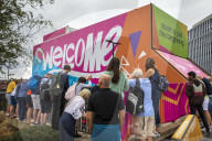 Commonwealth Games Birmingham 2022Commonwealth Games Birmingham 2022