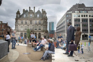 Commonwealth Games Birmingham 2022Commonwealth Games Birmingham 2022