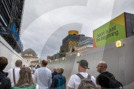 Commonwealth Games Birmingham 2022Commonwealth Games Birmingham 2022