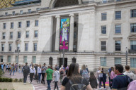 Commonwealth Games Birmingham 2022Commonwealth Games Birmingham 2022
