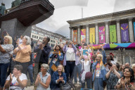 Commonwealth Games Birmingham 2022Commonwealth Games Birmingham 2022