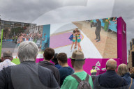 Commonwealth Games Birmingham 2022Commonwealth Games Birmingham 2022