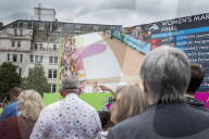 Commonwealth Games Birmingham 2022Commonwealth Games Birmingham 2022