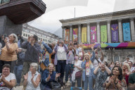Commonwealth Games Birmingham 2022Commonwealth Games Birmingham 2022