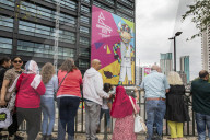 Commonwealth Games Birmingham 2022Commonwealth Games Birmingham 2022