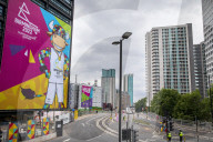 Commonwealth Games Birmingham 2022Commonwealth Games Birmingham 2022
