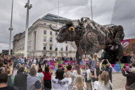 Commonwealth Games Birmingham 2022Commonwealth Games Birmingham 2022