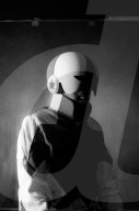  Cascadeur à la Nef, Angoulême, 2022