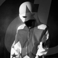  Cascadeur à la Nef, Angoulême, 2022