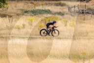 England drought fears after dryest July for 100 years.