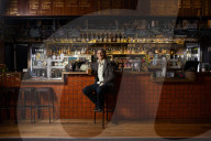 Roll on: the pokie-free resurrection of Petersham Bowling Club