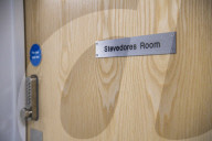 Portsmouth's £25m border post stands empty after minister’s imports U-turn