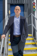 Portsmouth's £25m border post stands empty after minister’s imports U-turn