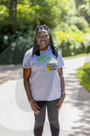 'We didn't feel it was for us': the UK's minority ethnic walking groups tearing down barriers