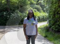 'We didn't feel it was for us': the UK's minority ethnic walking groups tearing down barriers