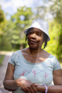 'We didn't feel it was for us': the UK's minority ethnic walking groups tearing down barriers