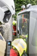 Doctors to overhaul car wreck rescue techniques amid new evidence.
