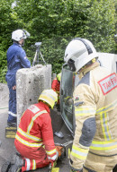 Doctors to overhaul car wreck rescue techniques amid new evidence.