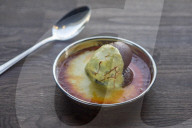 The Tamil Prince: Pub fare from ex-Roti King duo inspires plate-licking, wanton lust