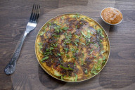 The Tamil Prince: Pub fare from ex-Roti King duo inspires plate-licking, wanton lust