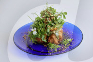 Juliets Cafe and Bar: Masterful cooking makes this spin-off a secret worth sharing