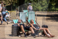 England hosepipe ban and drought fears after dryest July for 100 years.