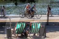 England hosepipe ban and drought fears after dryest July for 100 years.