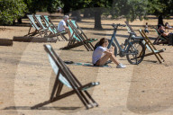 England hosepipe ban and drought fears after dryest July for 100 years.