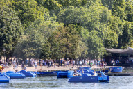 England hosepipe ban and drought fears after dryest July for 100 years.